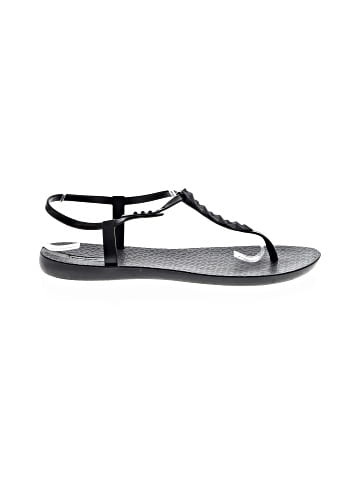 IPanema Sandals (view 1)