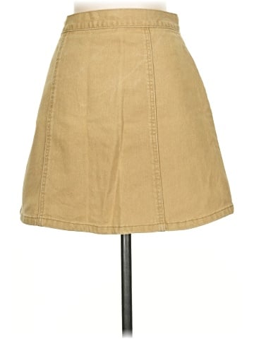 BDG Casual Skirt (view 2)