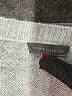 Vince Camuto Gray Pullover Sweater Size XL - photo 7