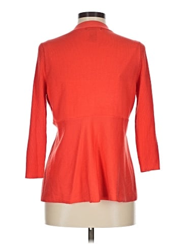 New York & Company Cardigan (view 2)