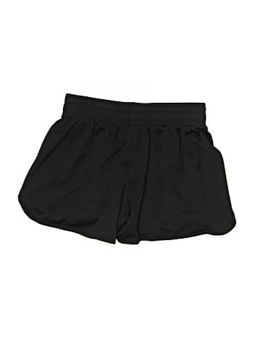 Bcg Athletic Shorts (view 2)