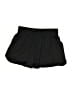 Bcg Solid Black Athletic Shorts Size 2 - 4 - photo 2