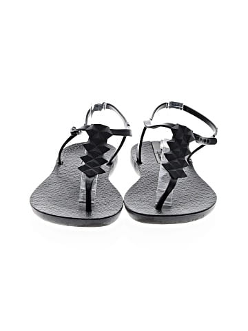IPanema Sandals (view 2)