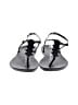IPanema Black Sandals Size 9 - photo 2