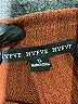 Hyfve 100% Polyester Brown Casual Pants Size S - photo 7