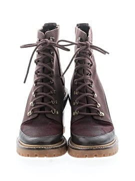 Tory Burch Ankle Boots (view 2)