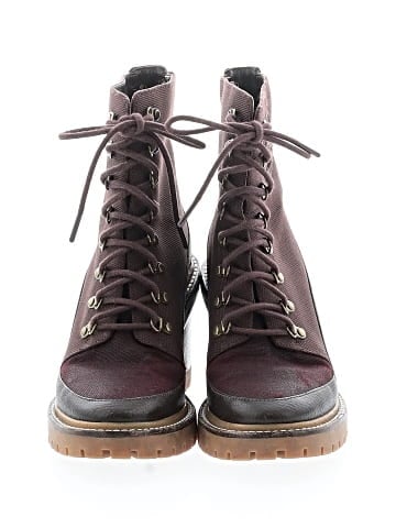 Tory Burch Ankle Boots (view 2)