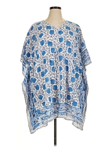 Sevya Kimono (view 1)
