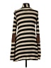 Assorted Brands Tan Cardigan Size S - photo 2