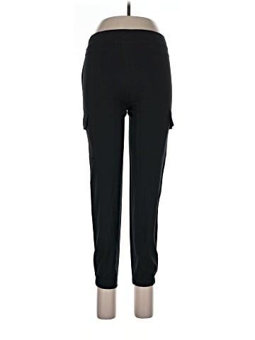 New Balance Casual Pants (view 1)