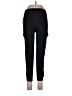 New Balance Black Casual Pants Size 10 - photo 1