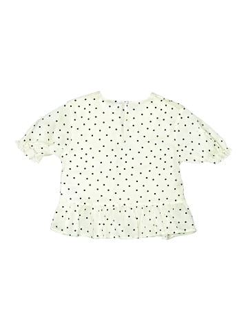 H&M Dress (view 2)