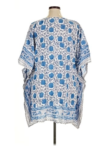 Sevya Kimono (view 2)