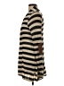 Assorted Brands Tan Cardigan Size S - photo 5