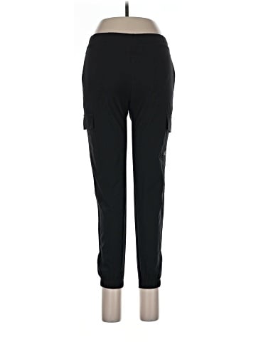 New Balance Casual Pants (view 2)