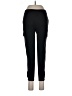 New Balance Black Casual Pants Size 10 - photo 2