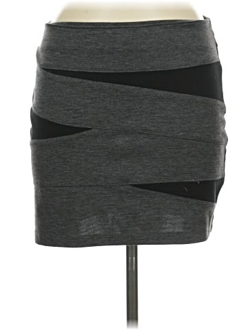 Basic House Casual Skirt (view 1)