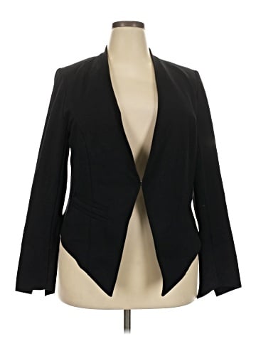 Lane Blazer (view 1)