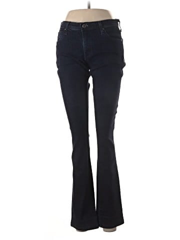 Adriano Goldschmied Jeans (view 1)