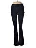 Adriano Goldschmied Hearts Blue Jeans Size 28 waist - photo 1