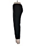 New Balance Black Casual Pants Size 10 - photo 5