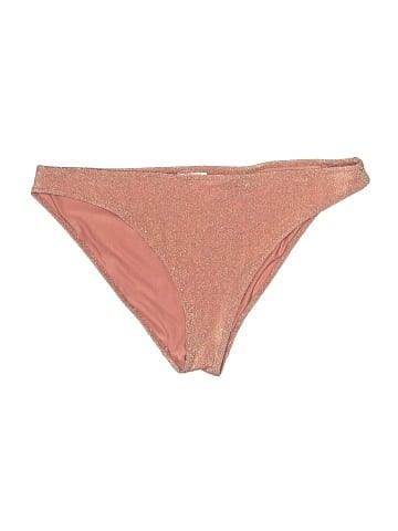 H&M Swimsuit Bottoms (view 1)