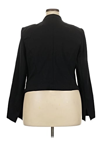 Lane Blazer (view 2)