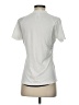 Adidas Silver Active T-Shirt Size S - photo 2