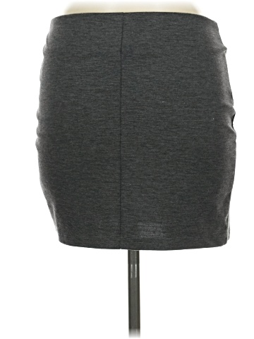 Basic House Casual Skirt (view 2)