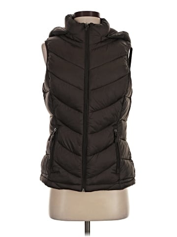 Charter Club Vest (view 1)