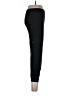 New Balance Black Casual Pants Size 10 - photo 4