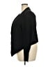 Lane Black Blazer Size 18 - photo 5