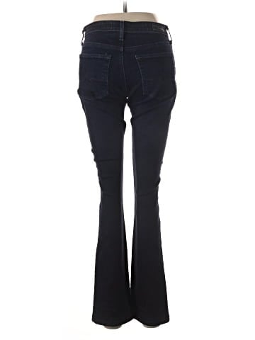 Adriano Goldschmied Jeans (view 2)