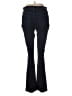 Adriano Goldschmied Hearts Blue Jeans Size 28 waist - photo 2