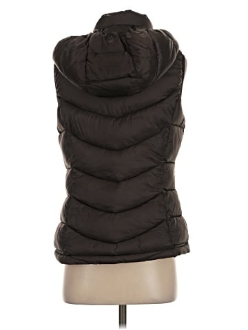 Charter Club Vest (view 2)