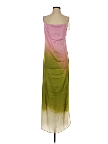 Baobab Collection Casual Dress (view 1)