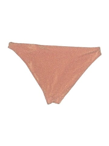 H&M Swimsuit Bottoms (view 2)