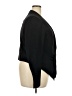 Lane Black Blazer Size 18 - photo 4