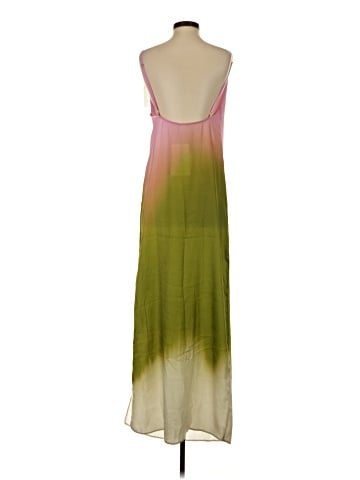 Baobab Collection Casual Dress (view 2)