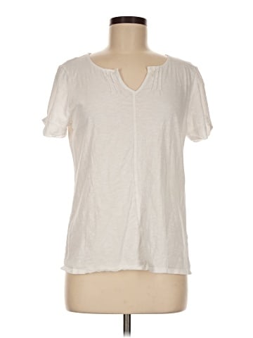 L.L.Bean Short Sleeve T-Shirt (view 1)