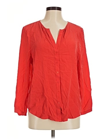 Joie Blouse (view 1)