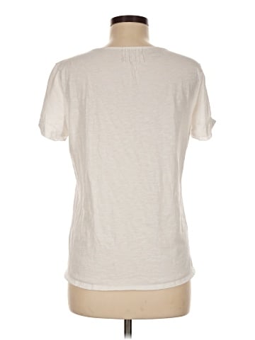 L.L.Bean Short Sleeve T-Shirt (view 2)
