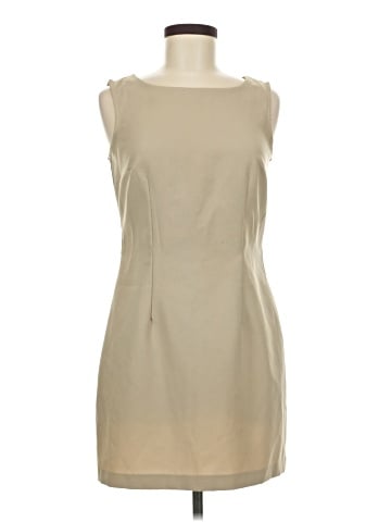 My Michelle Cocktail Dress (view 1)