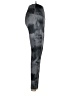 Unbranded Tie-dye Gray Leggings Size XS - photo 4