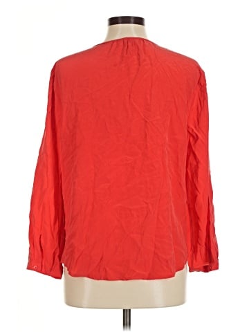 Joie Blouse (view 2)