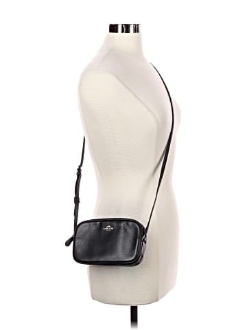 Coach Crossbody Bag (view 2)