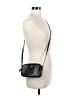 Coach Black Crossbody Bag One size - photo 2