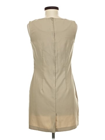 My Michelle Cocktail Dress (view 2)
