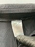 Kona Sol Solid Black Track Pants Size L - photo 7