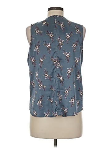 White House Black Market Tank Top (view 2)